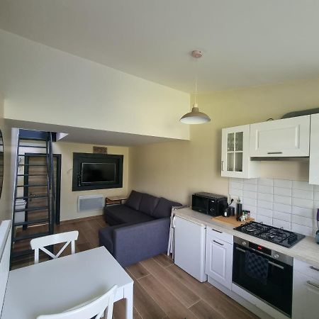 Studio Lillois Bois le Duc Экстерьер фото