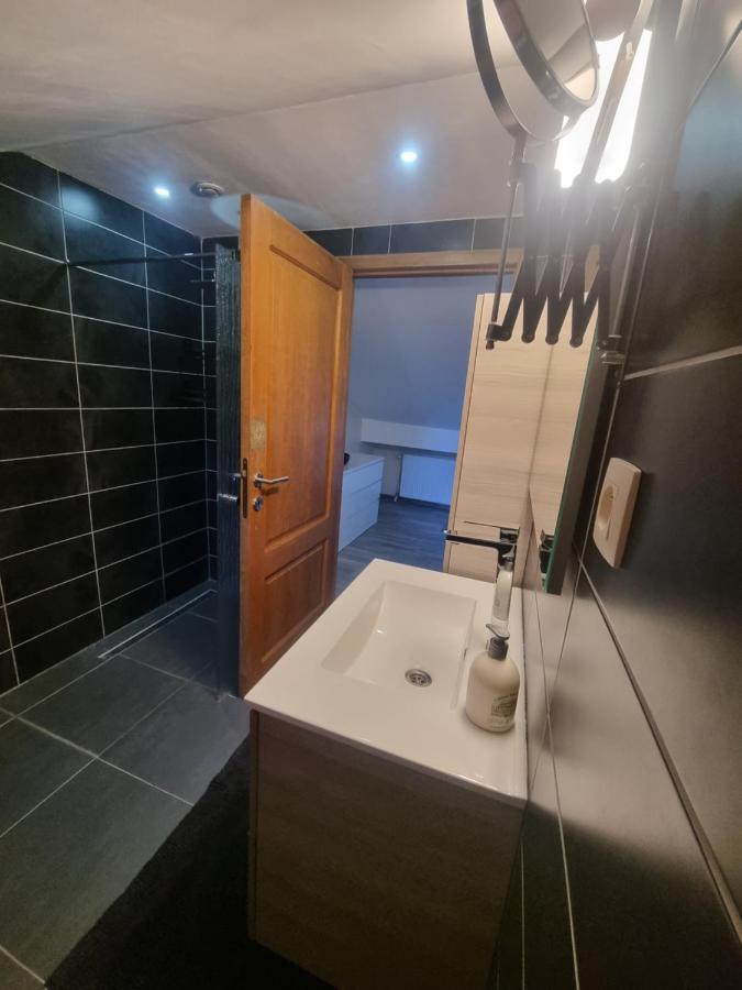 Studio Lillois Bois le Duc Экстерьер фото